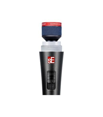 sE Electronics V7 Switch