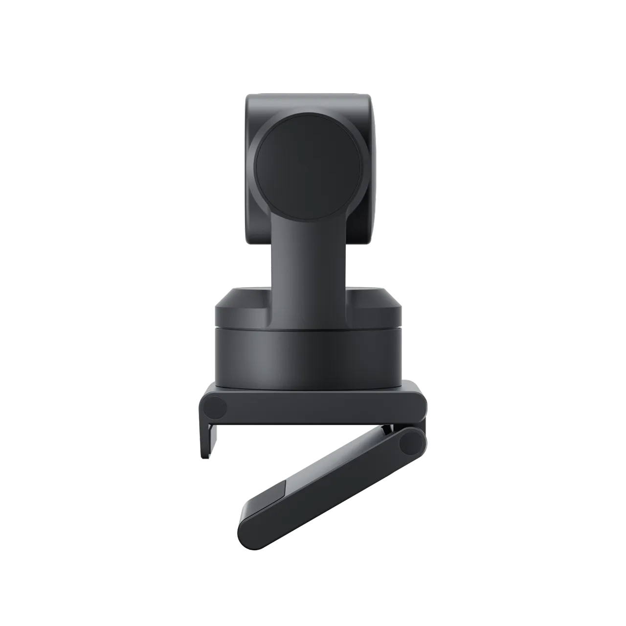 Insta360 Link 2 & Insta360 Link 2C