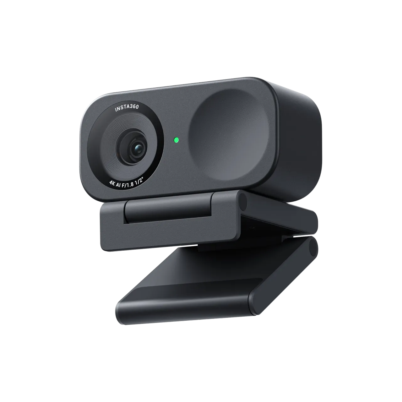 Insta360 Link 2 & Insta360 Link 2C