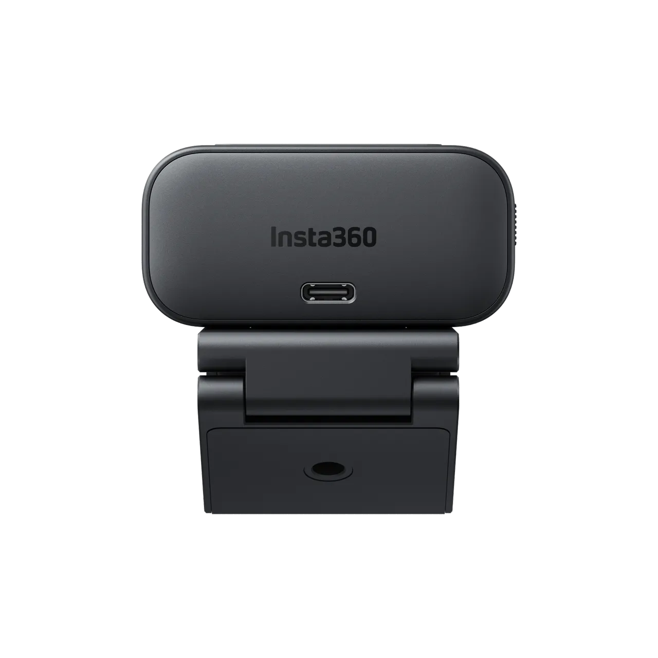 Insta360 Link 2 & Insta360 Link 2C