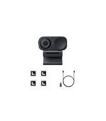 Insta360 Link 2 & Insta360 Link 2C