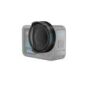 Macro Lens Mod HB-Series | Variable Close-Focus Wide Angle Lens