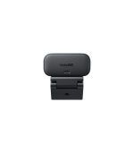 Insta360 Link 2 & Insta360 Link 2C