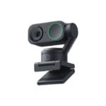 Insta360 Link 2