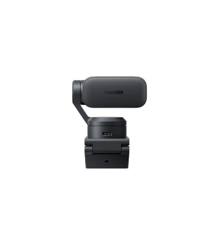 Insta360 Link 2