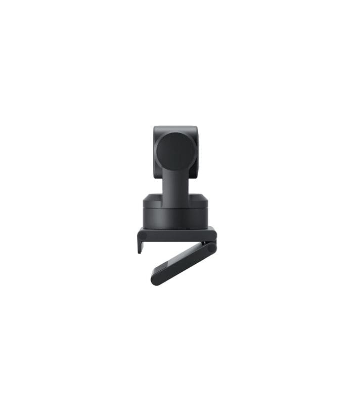Insta360 Link 2