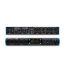 PreSonus Studio 1810c 18x8, 192 kHz, USB Audio Interface with Studio One Artist and Ableton Live Lite DAW Recording Software