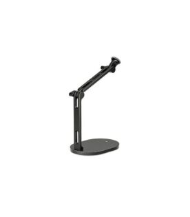 Rode DS2 Desktop Studio Arm