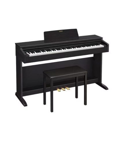 CELVIANO AP-270BK