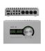 Universal Audio Apollo x4 Gen 2