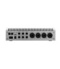 Universal Audio Apollo x4 Gen 2