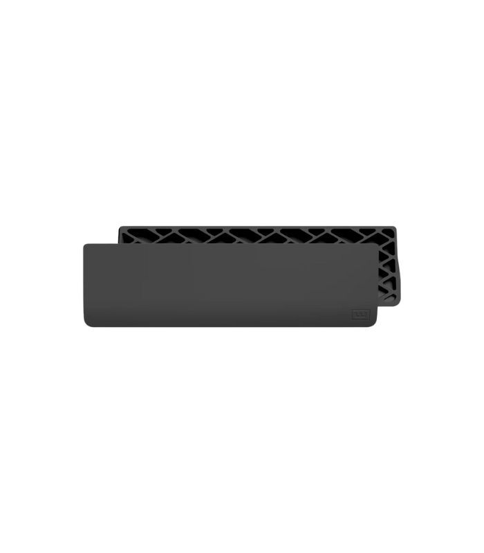 Wooting wrist rest 80HE