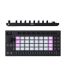 Ableton Move Controller