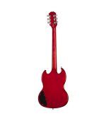 Epiphone - EIGCTIMSCHNH1 Tony Iommi SG Special - Vintage Cherry - Image 2