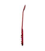 Epiphone - EIGCTIMSCHNH1 Tony Iommi SG Special - Vintage Cherry - Image 3