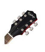 Epiphone - EIGCTIMSCHNH1 Tony Iommi SG Special - Vintage Cherry - Image 7