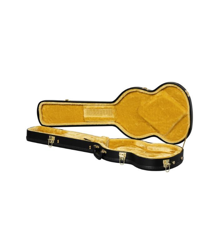 Epiphone - EIGCTIMSCHNH1 Tony Iommi SG Special - Vintage Cherry - Image 10