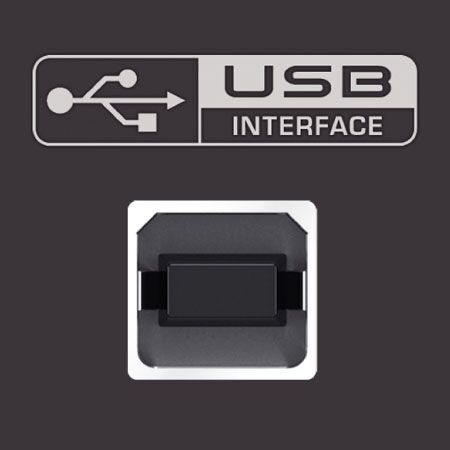 XENYX Q1204USB 06