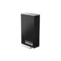 GoPro - ACBAT-011 MAX Enduro Battery