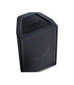 AIAIAI - UNIT-4 Wireless+ Bumper Case - Image 2