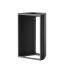 AIAIAI - UNIT-4 Wireless+ Bumper Case