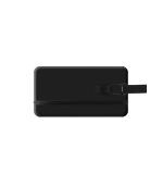 AIAIAI - UNIT-4 Wireless+ Carrying Case - Image 3