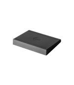 AIAIAI - UNIT-4 Wireless+ Isolation Pads