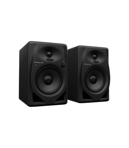 DM-50D-BT 03
