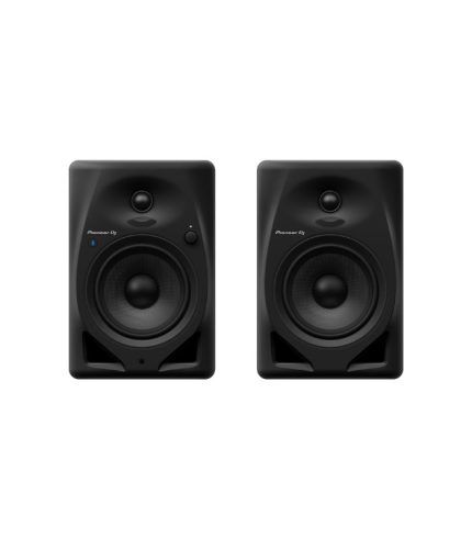 DM-50D-BT 02