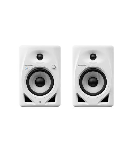 DM-50D-BT-W 02