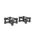 IsoAcoustics - ISO-130 Isolation Stand for Studio Monitors (Pair) - Image 2