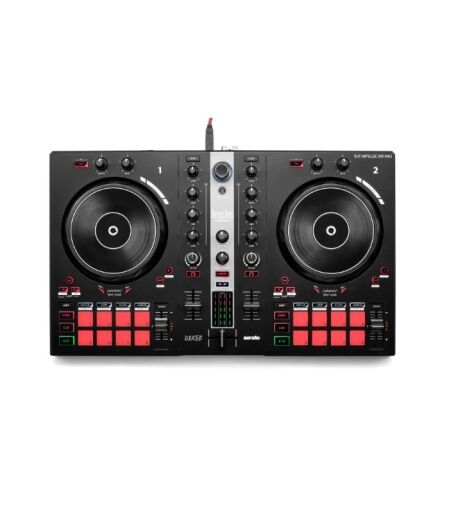 Inpulse 300 MK2 04
