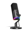 MAONO - PD100X USB/XLR Dynamic Microphone For Game Streamers - Image 3