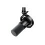 MAONO - PD300X USB/XLR Dynamic Microphone