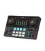 MAONOCASTER AME2 Audio Interface & Podcast Equipment