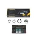 MAONOCASTER AME2 Audio Interface & Podcast Equipment