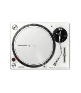 PLX-500-W 01