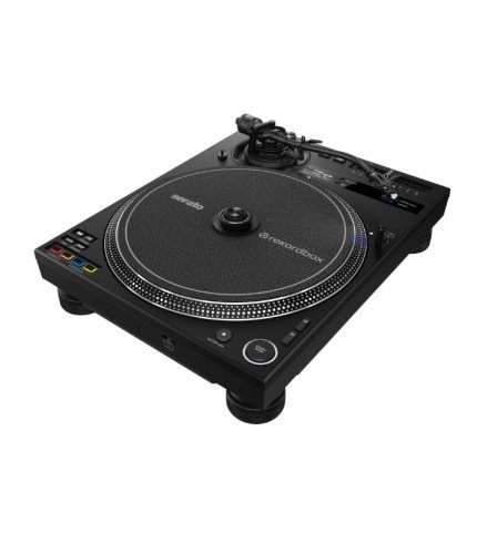 PLX-CRSS12 05