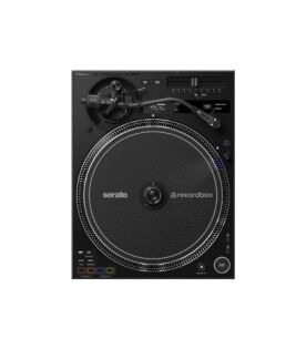 PLX-CRSS12 04