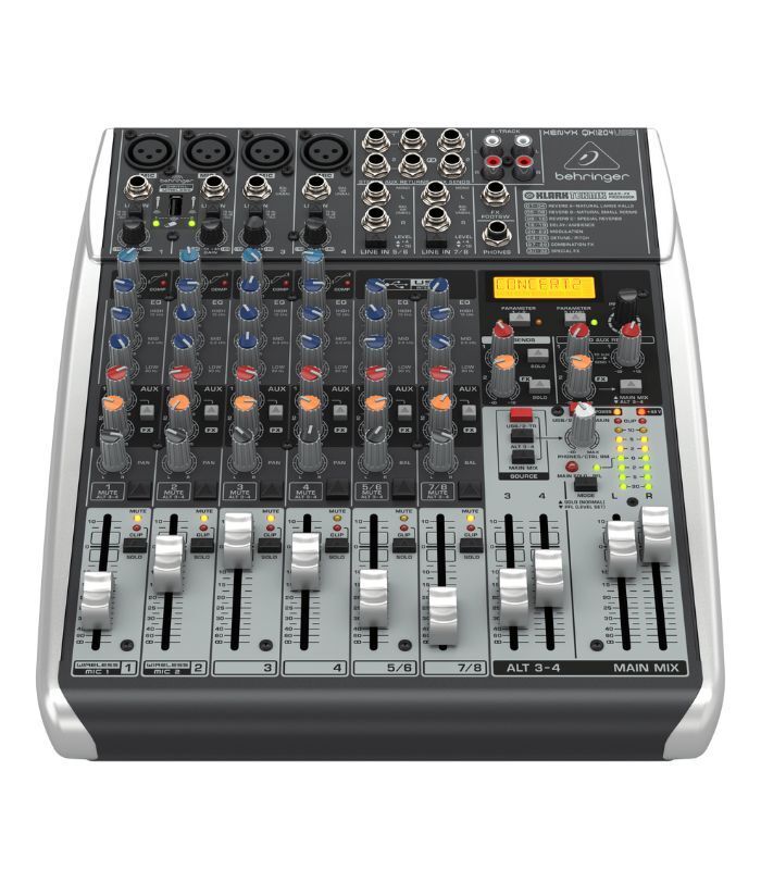 QX1204USB 03