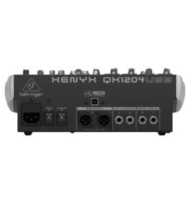 QX1204USB 01