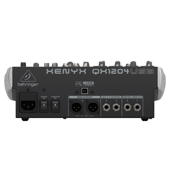 QX1204USB 01