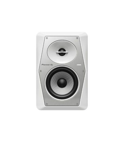 VM-50-W 04