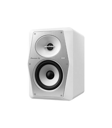 VM-50-W 02