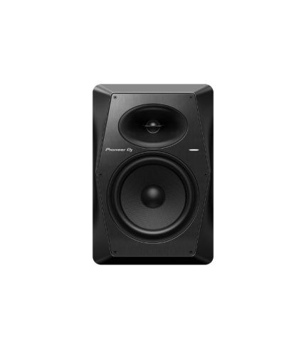 VM-80 04