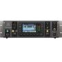 X32 RACK 04
