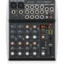XENYX 1002SF 05