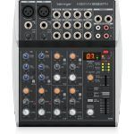 XENYX 1002SF 05