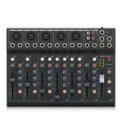 XENYX 1003B 05