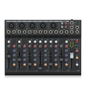 XENYX 1003B 05